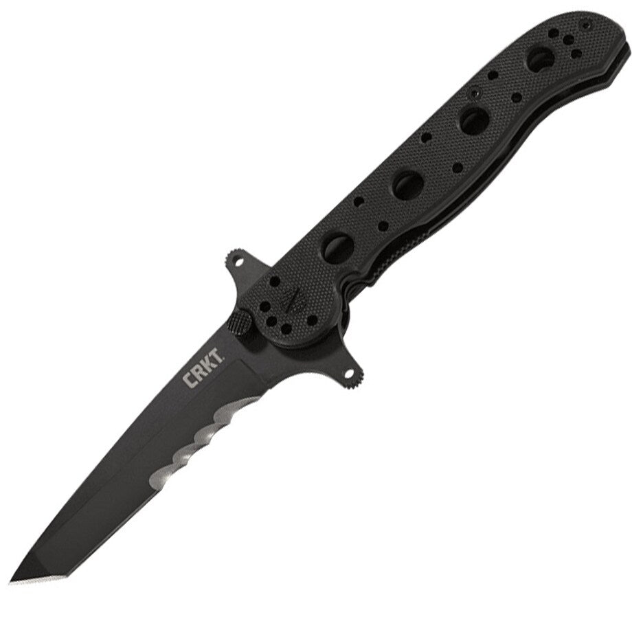 Nóż składany CRKT M16-13SFG