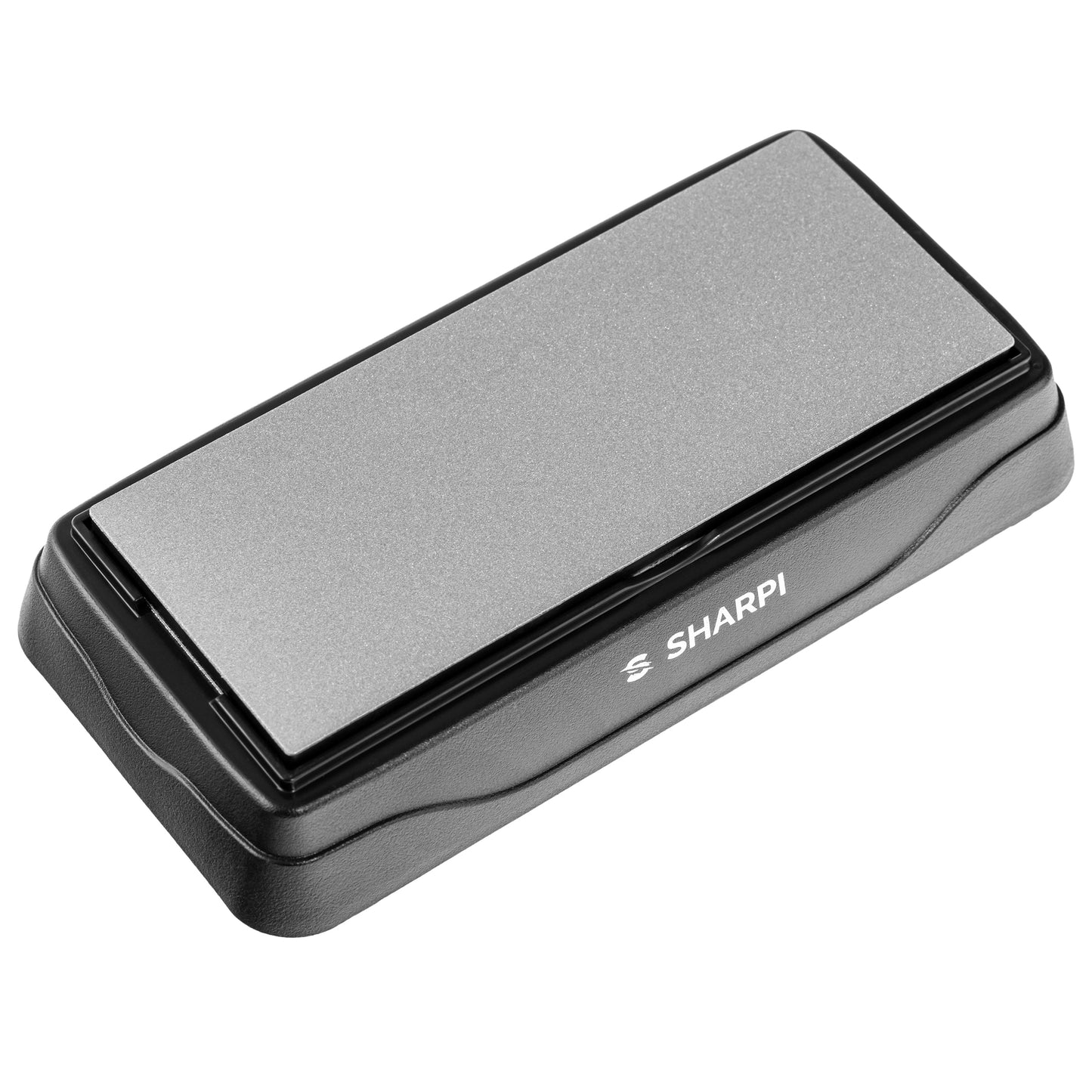 Osełka diamentowa Sharpi S 360/600