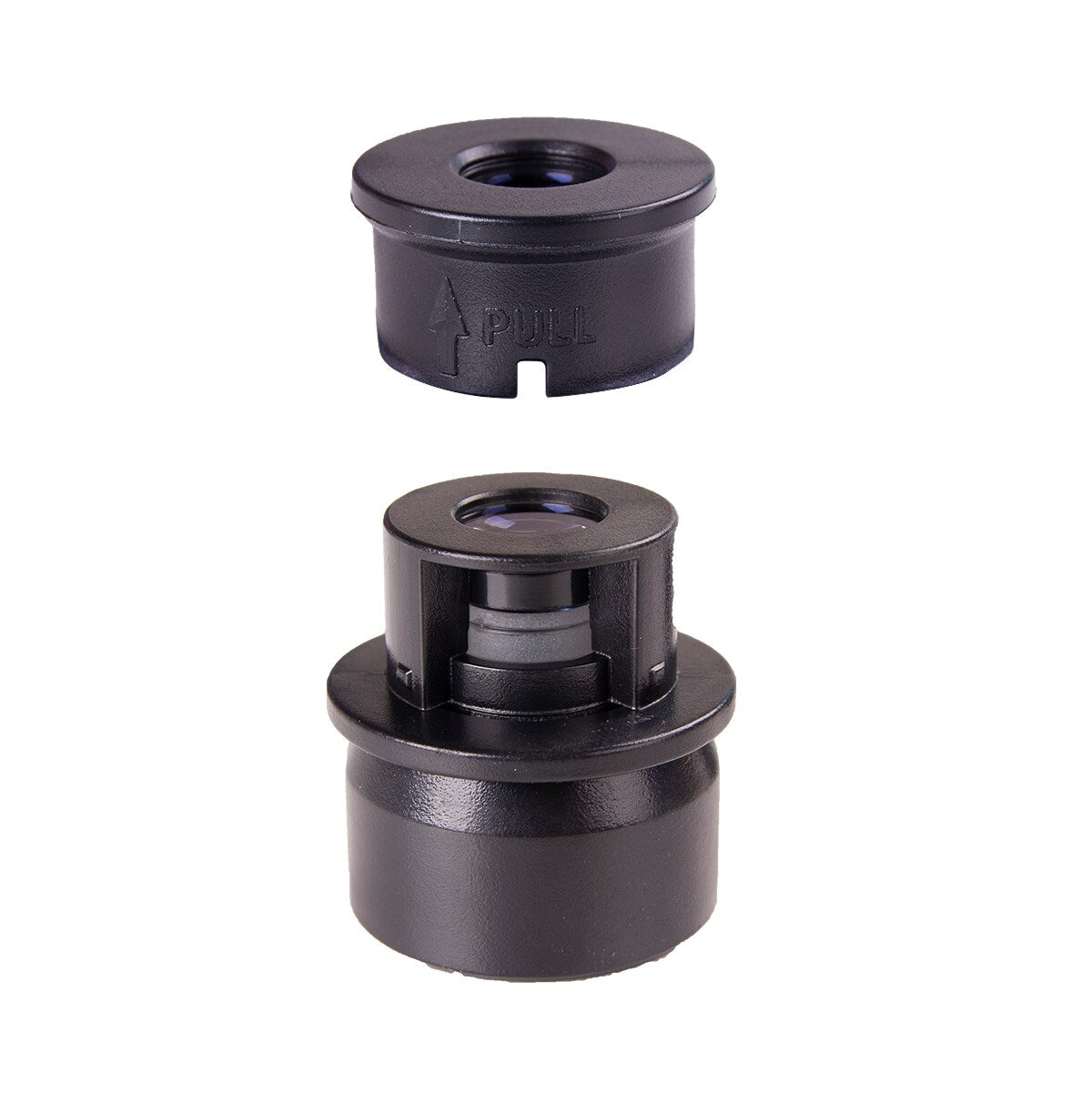Teleskop Celestron AstroFi 102 mm