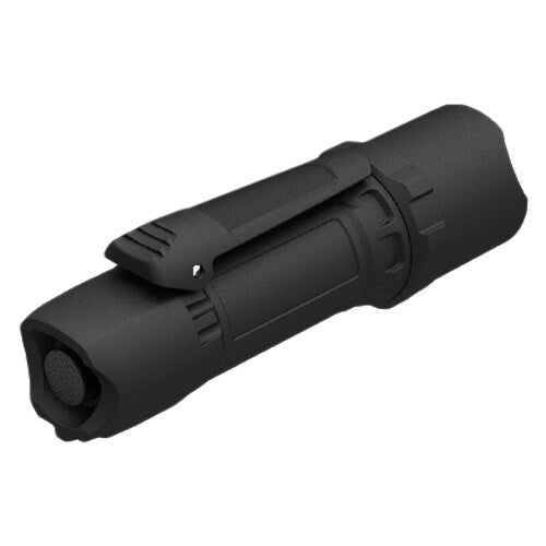 Latarka Ledlenser LED Solidline SL10 - 750 lumenów