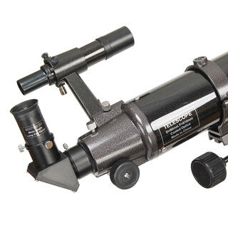 Teleskop Sky-Watcher BK 909 EQ3-2