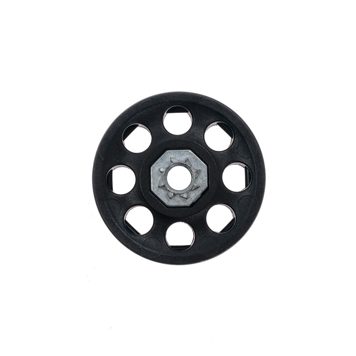 Magazynek do wiatrówki Hammerli AirMagnum 850 4,5 mm