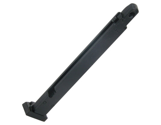 Magazynek do wiatrówki CO2 STI Duty One 4,5 mm