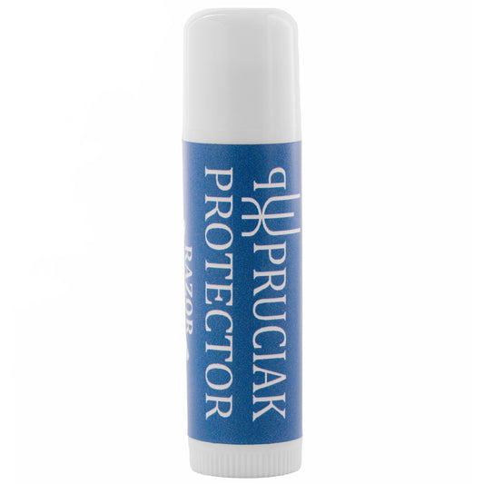 Wosk do stali Protector Pruciak Razor w sztyfcie