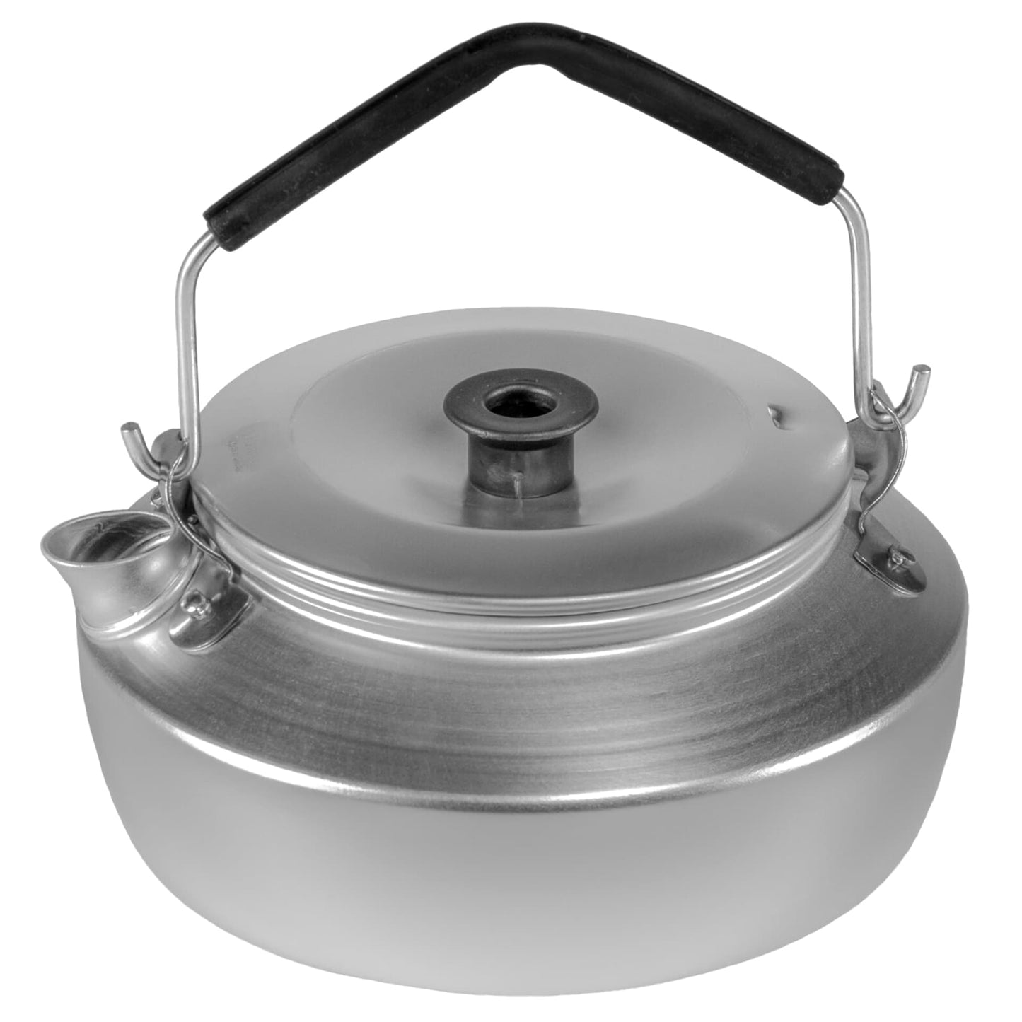 Czajnik turystyczny Trangia Kettle Small 600 ml