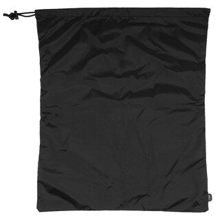 Organizer Stoirm - Black