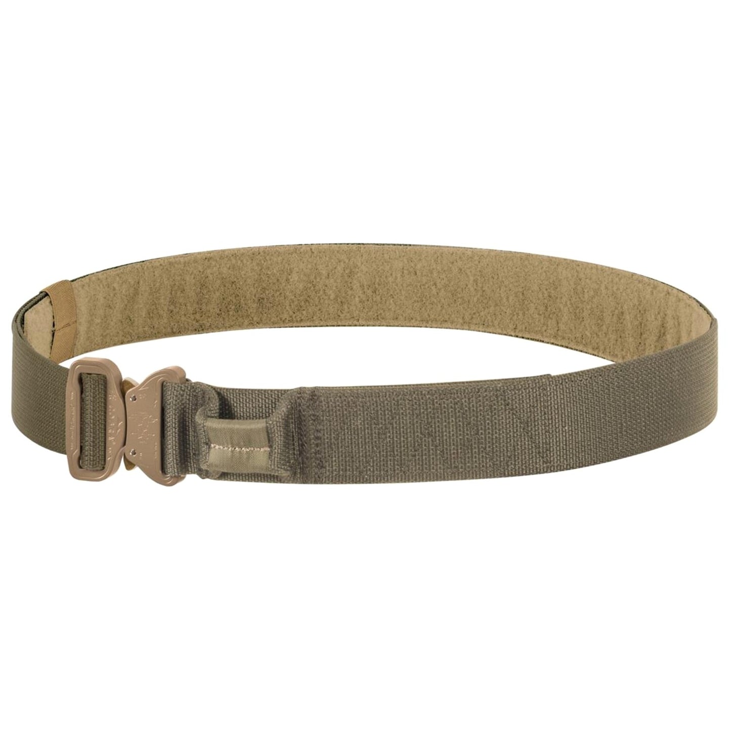Pas taktyczny Direct Action Warhawk Rescue/Gun Belt - Adaptive Green