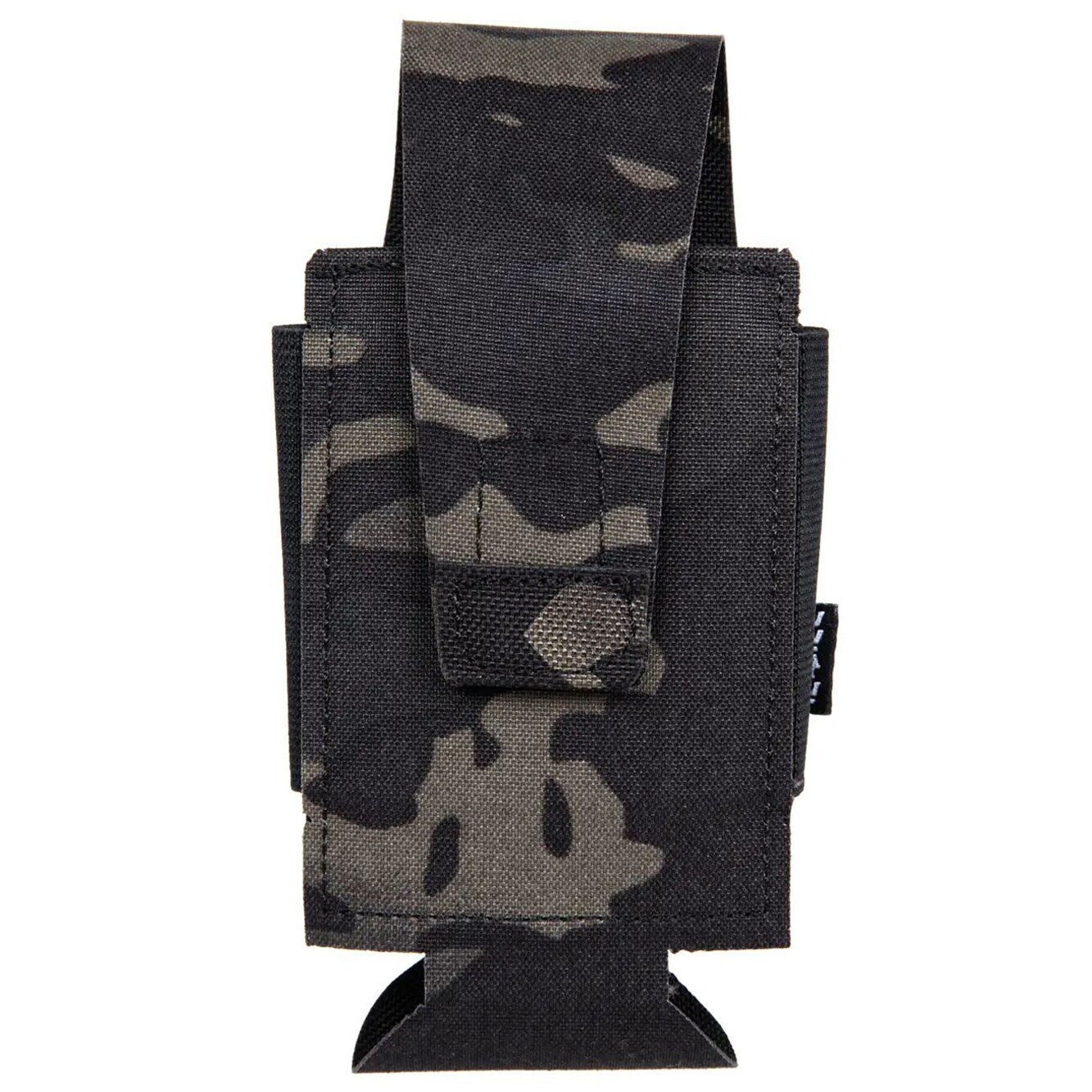 Ładownica Primal Gear na granat dymny - Multicam Black