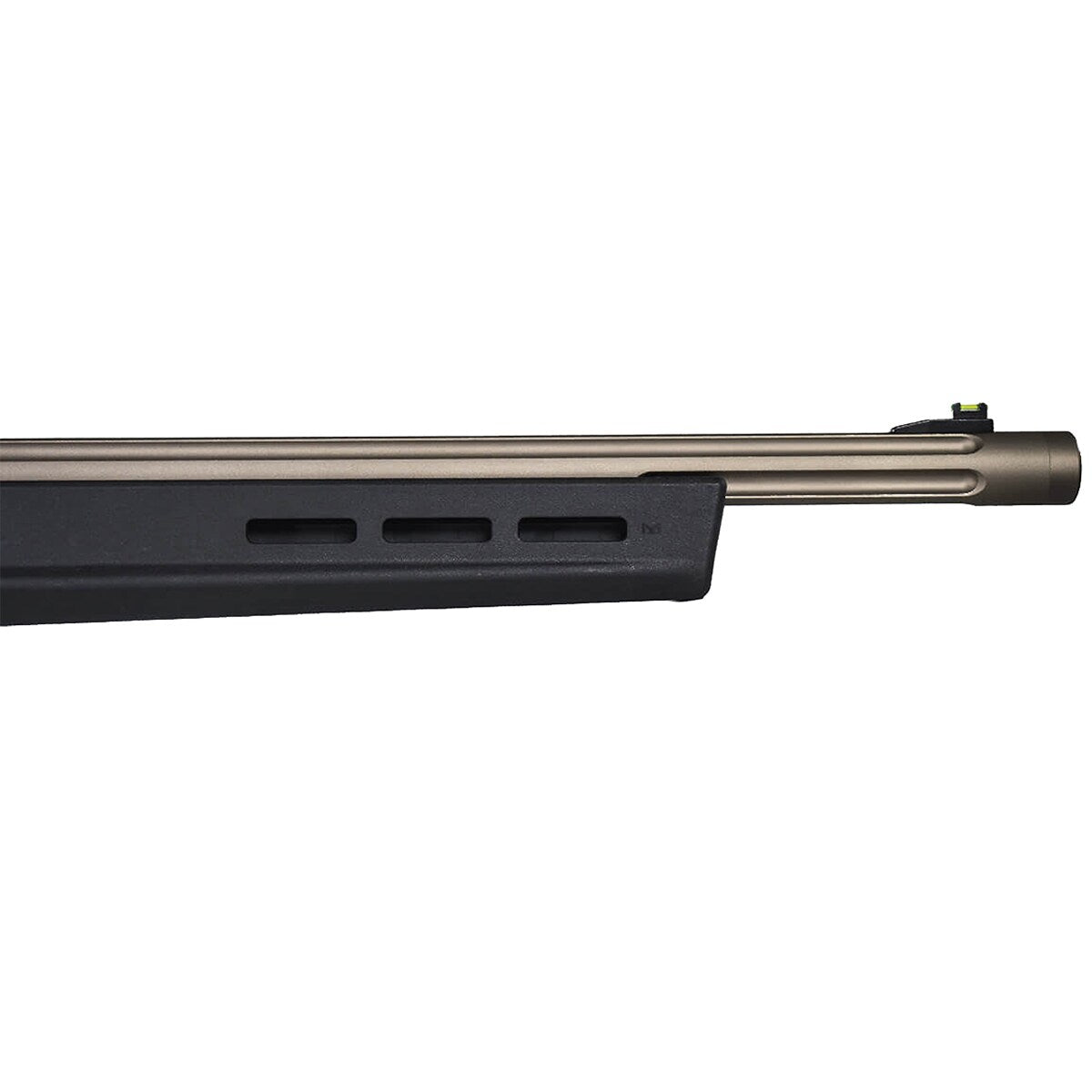 Osada Magpul Hunter X-22 Takedown Stock do karabinu Ruger 10/22 - Black