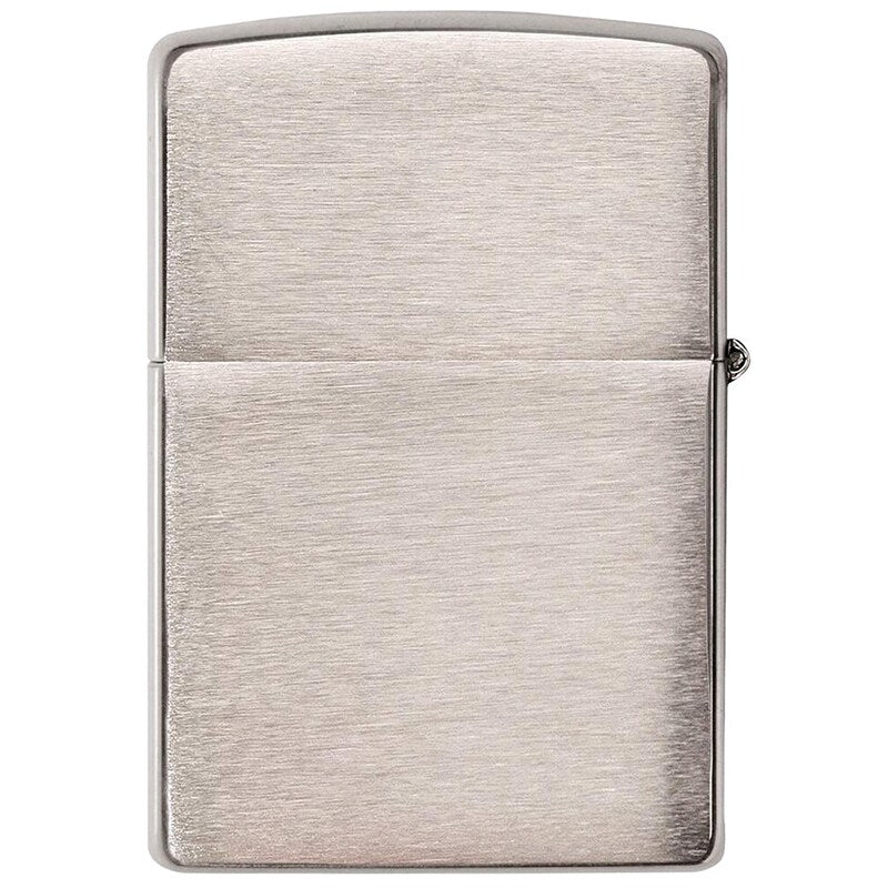 Zapalniczka benzynowa Zippo Treasure Bond