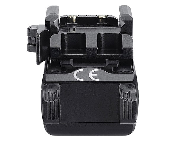 Latarka Olight PL-Mini 2 Valkyrie Cool White - 600 lumenów