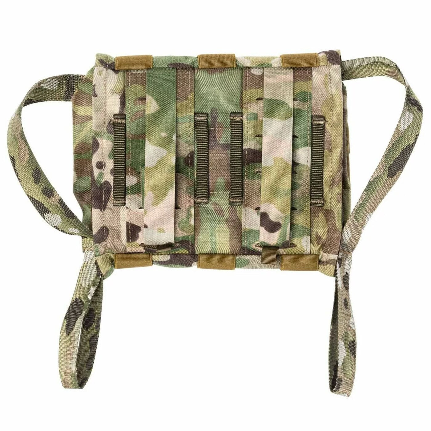 Apteczka Lindnerhof Horizontal MX301 - MultiCam