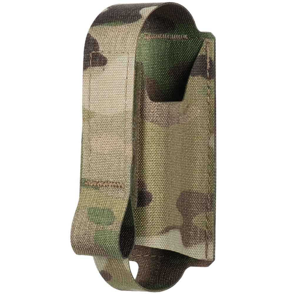 Ładownica M-Tac na granat VOG-25 - MultiCam