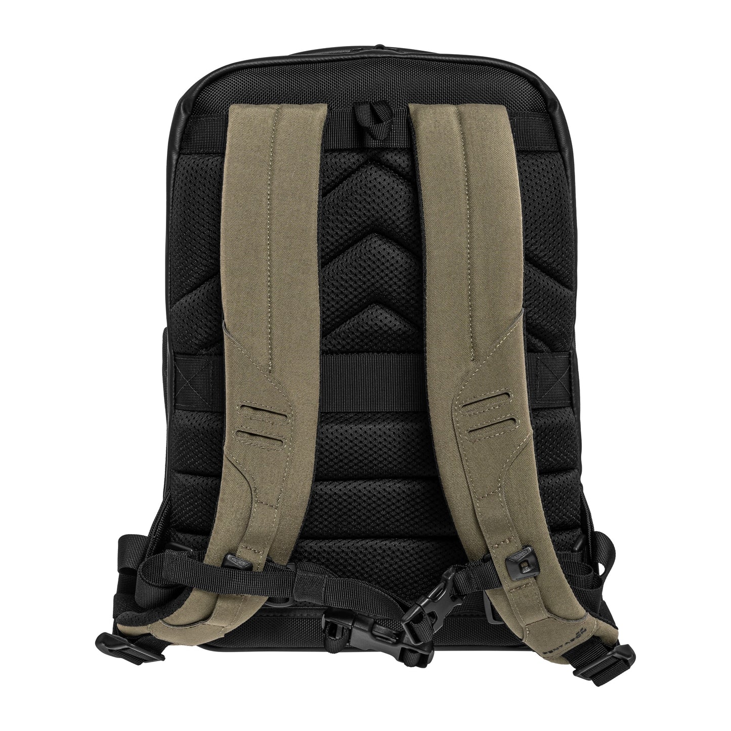 Plecak Pentagon Consul 27 l - RAL7031