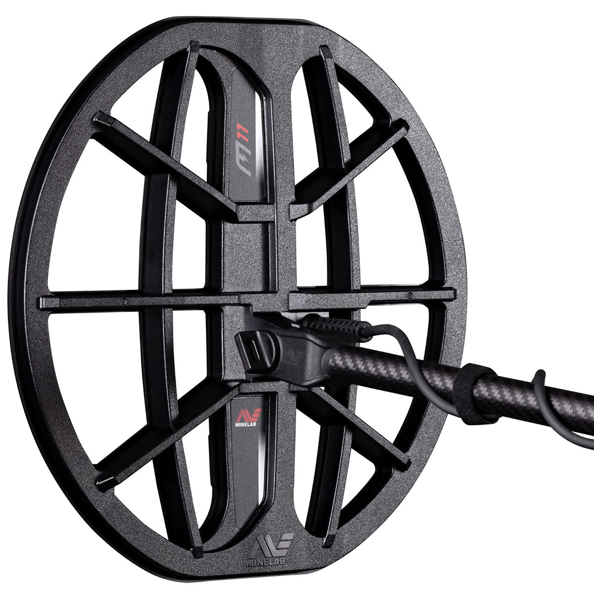 Wykrywacz metali Minelab Manticore