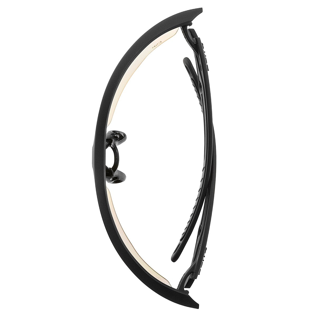 Okulary taktyczne Bolle Tryon BSSI - Copper Platinum