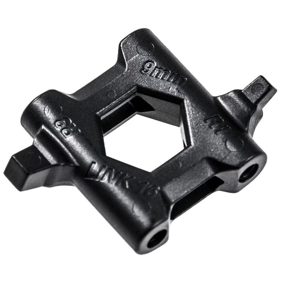 Ogniwo Leatherman Tread - Link 16 DLC