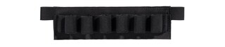 Panel Lindnerhof Shotgun Ammunition 13s MX713 - Black