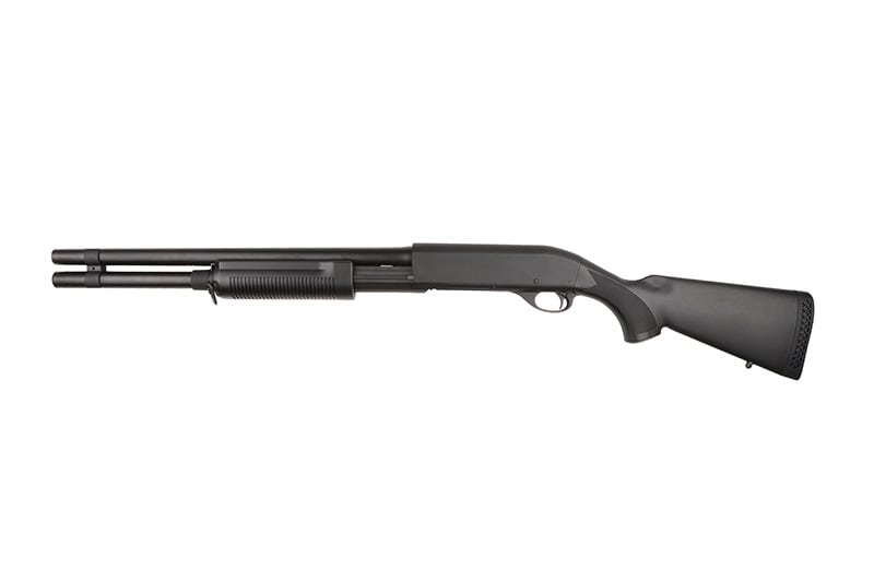 Strzelba ASG Cyma CM350LM - wersja metalowa