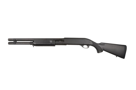 Strzelba ASG Cyma CM350LM - wersja metalowa