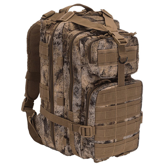 Plecak Voodoo Tactical Level III Assault Pack 30 l - VTC