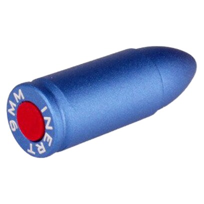 Zbijak aluminiowy Strike Industries 9x19 mm Para - 5 szt.