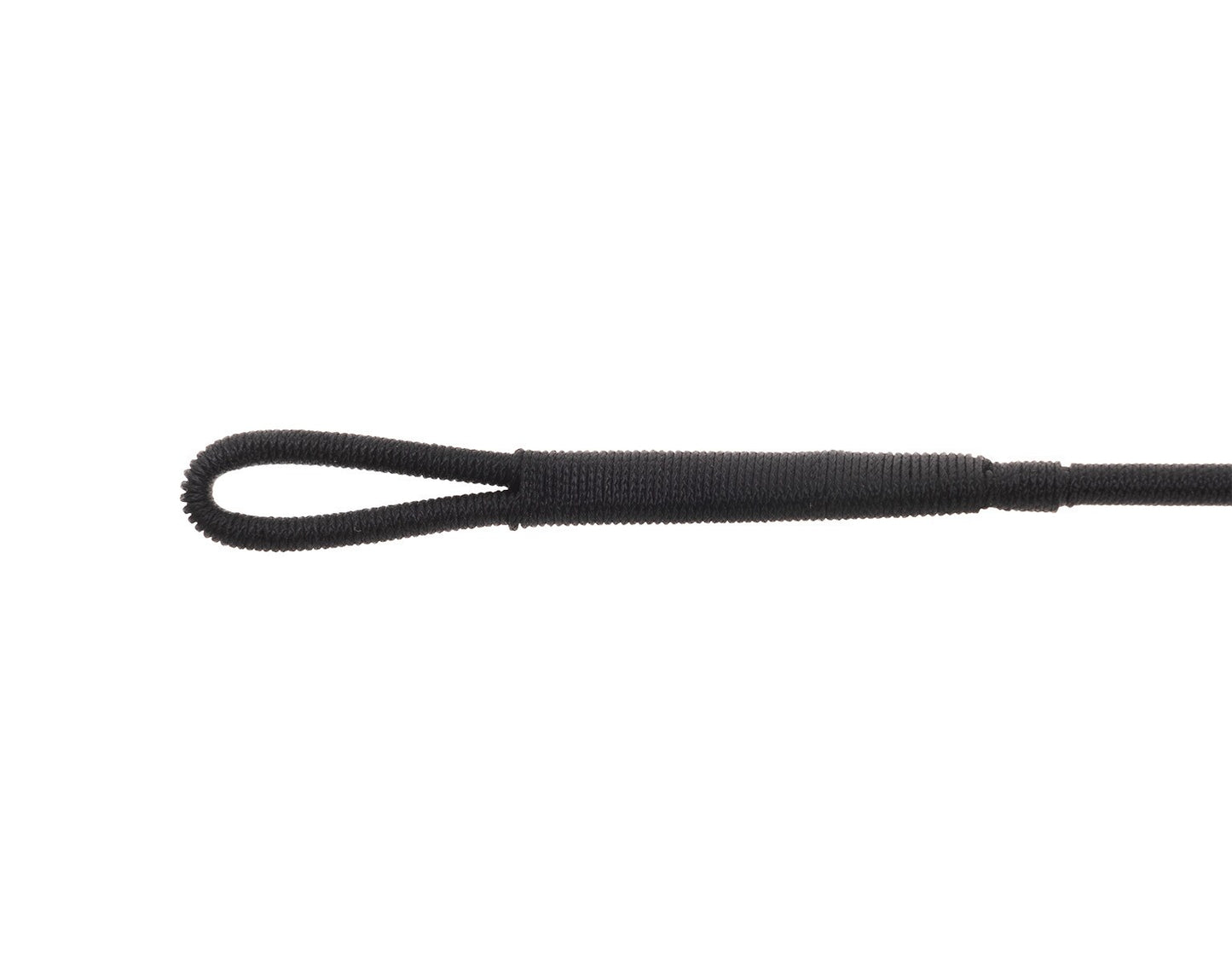 System bloczkowy Poe Lang do łuku Cobra 26/27"