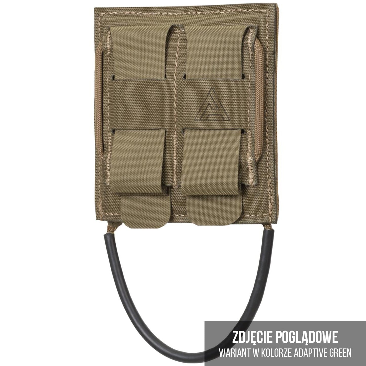 Worek zrzutowy Direct Action Slick Dump Pouch - MultiCam