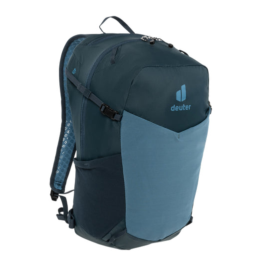 Plecak turystyczny Deuter Speed Lite 21 l - Atlantic/Ink