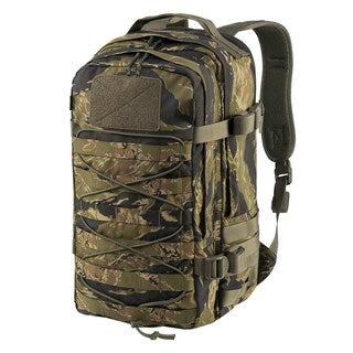 Plecak Helikon Raccoon Mk2 24 l - Tiger Stripe