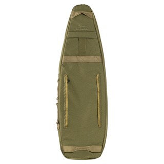 Pokrowiec na broń Berghaus Tactical FMPS Weapon Bag M II - Cedar