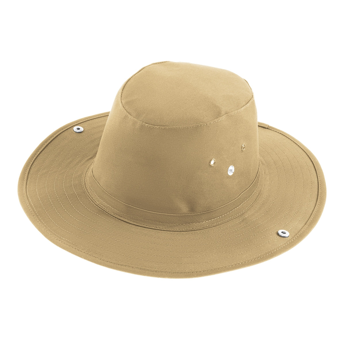 Kapelusz Mil-Tec Bush Khaki