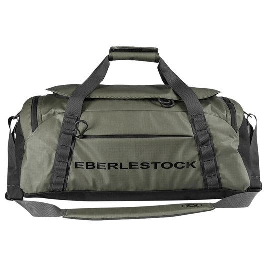 Torba Eberlestock Hyllus Duffel 45 l - Military Green