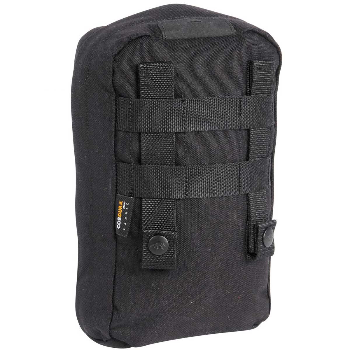 Kieszeń Tasmanian Tiger Tac Pouch 7 - Black