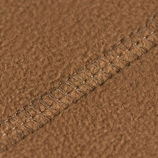 Czapka M-Tac Watch Cap Elite - Coyote Brown