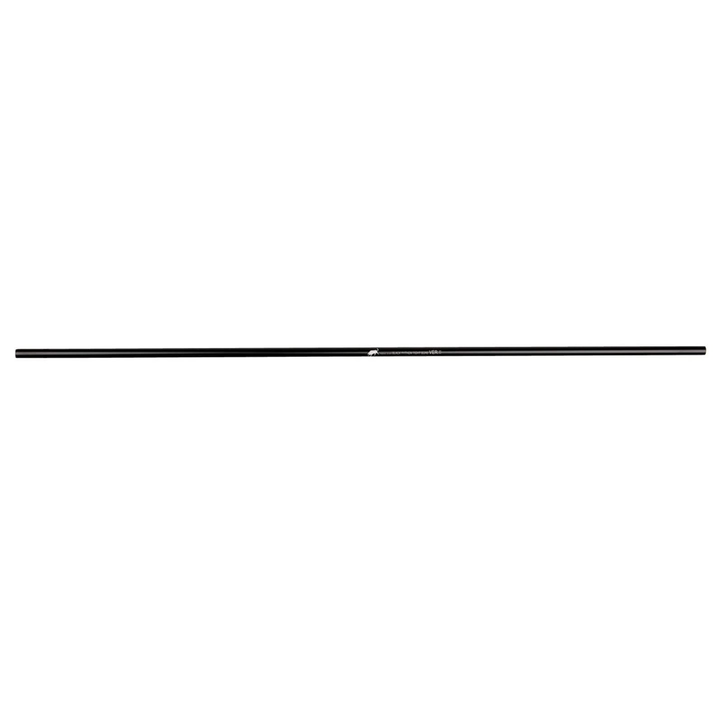 Lufa precyzyjna Madbull 6,03 x 455 mm do replik AK47