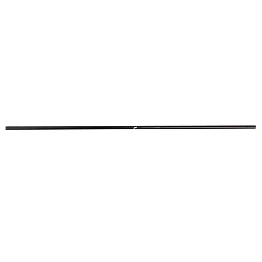 Lufa precyzyjna Madbull 6,03 x 455 mm do replik AK47