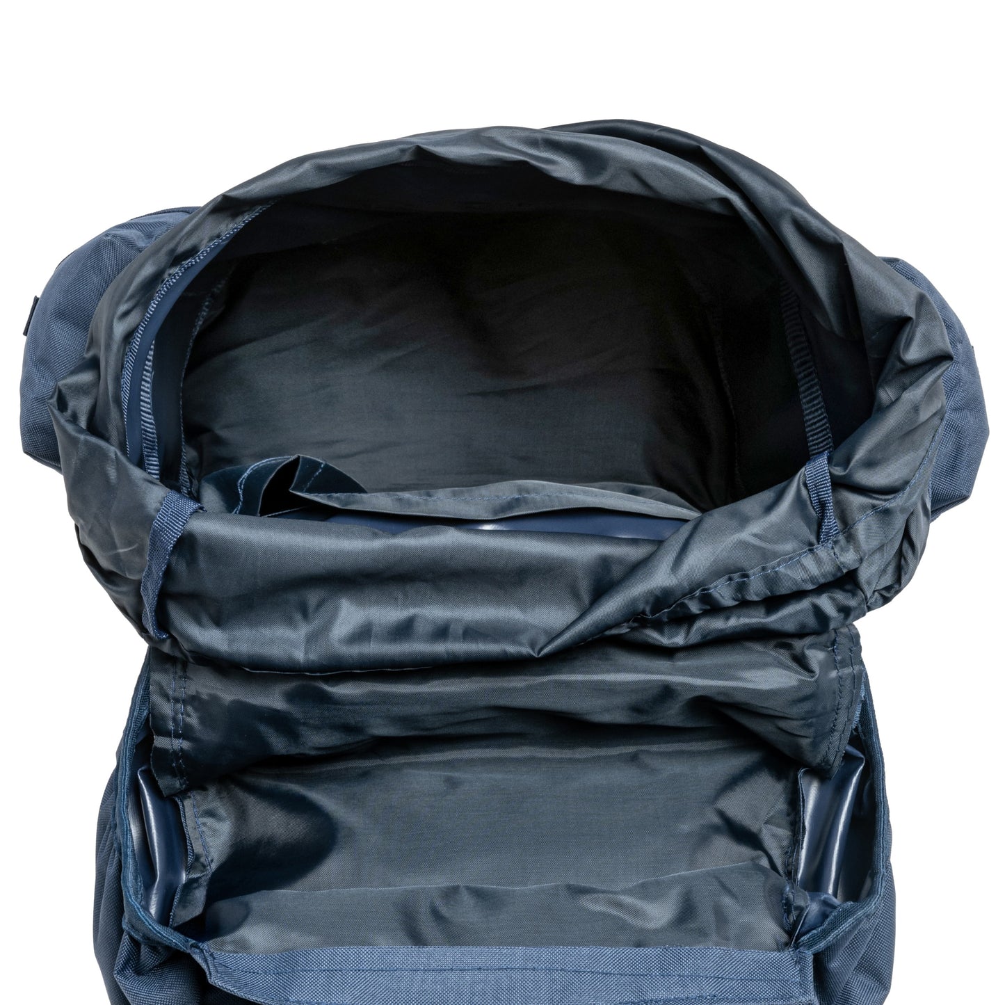 Plecak Brandit Kampfrucksack 65 l - Navy