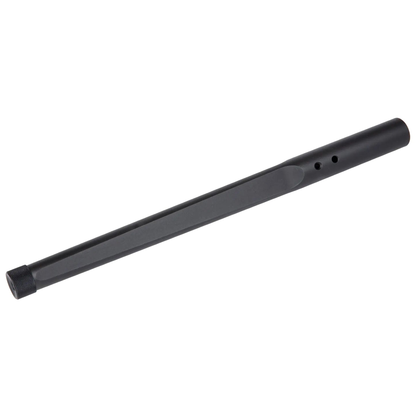 Lufa zewnętrzna trójkątna Silverback Airsoft do replik TAC-41 - 330 mm