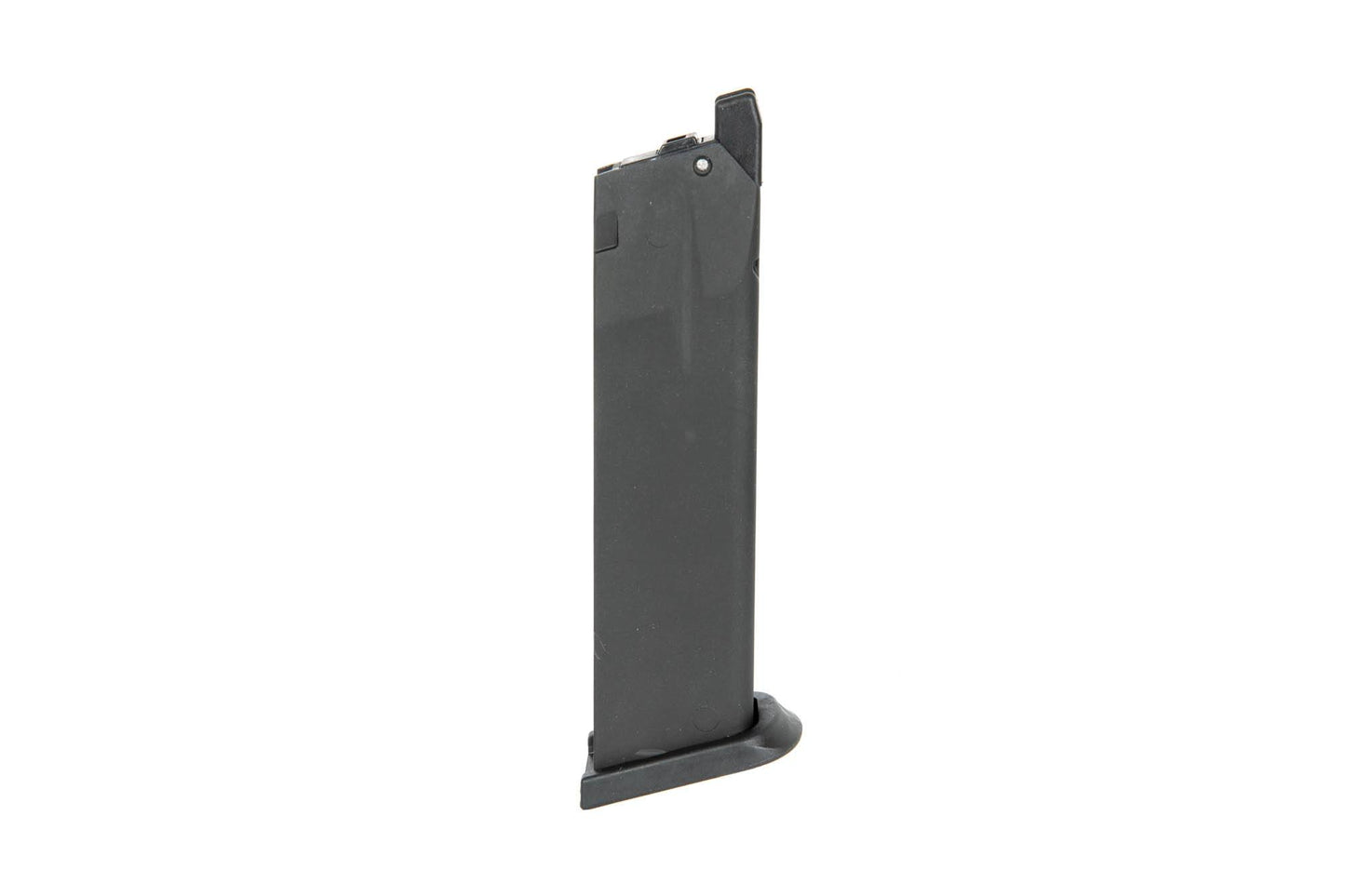 Magazynek ASG ICS 23 kulki do replik BLE-XMK na Green Gas