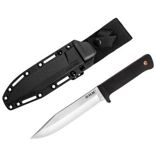 Nóż Cold Steel SRK San Mai VG-10