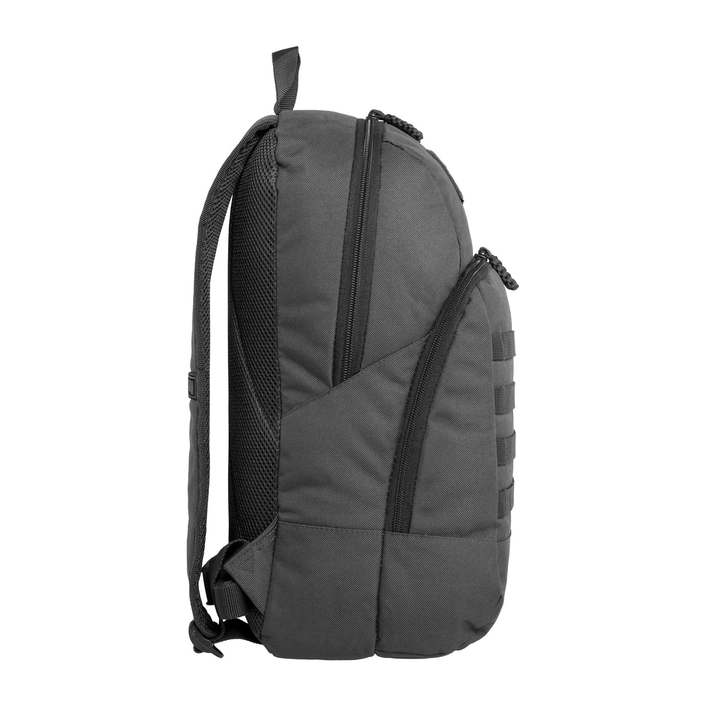 Plecak Magnum Kamel 15 l - Forged Iron