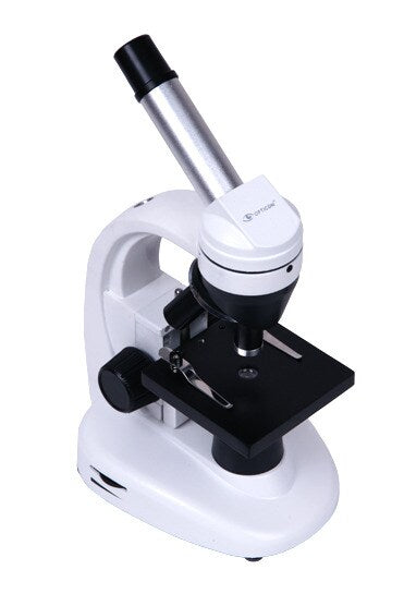 Mikroskop Opticon Bionic MAX