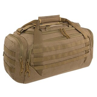 Torba Wisport Stork 50 l - Coyote