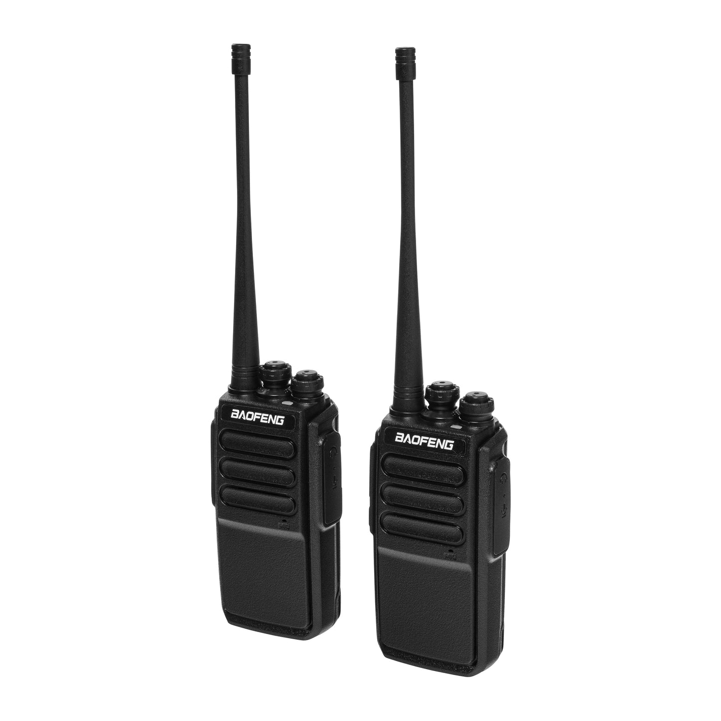 Radiotelefon Baofeng C3 PMR - 2 szt.