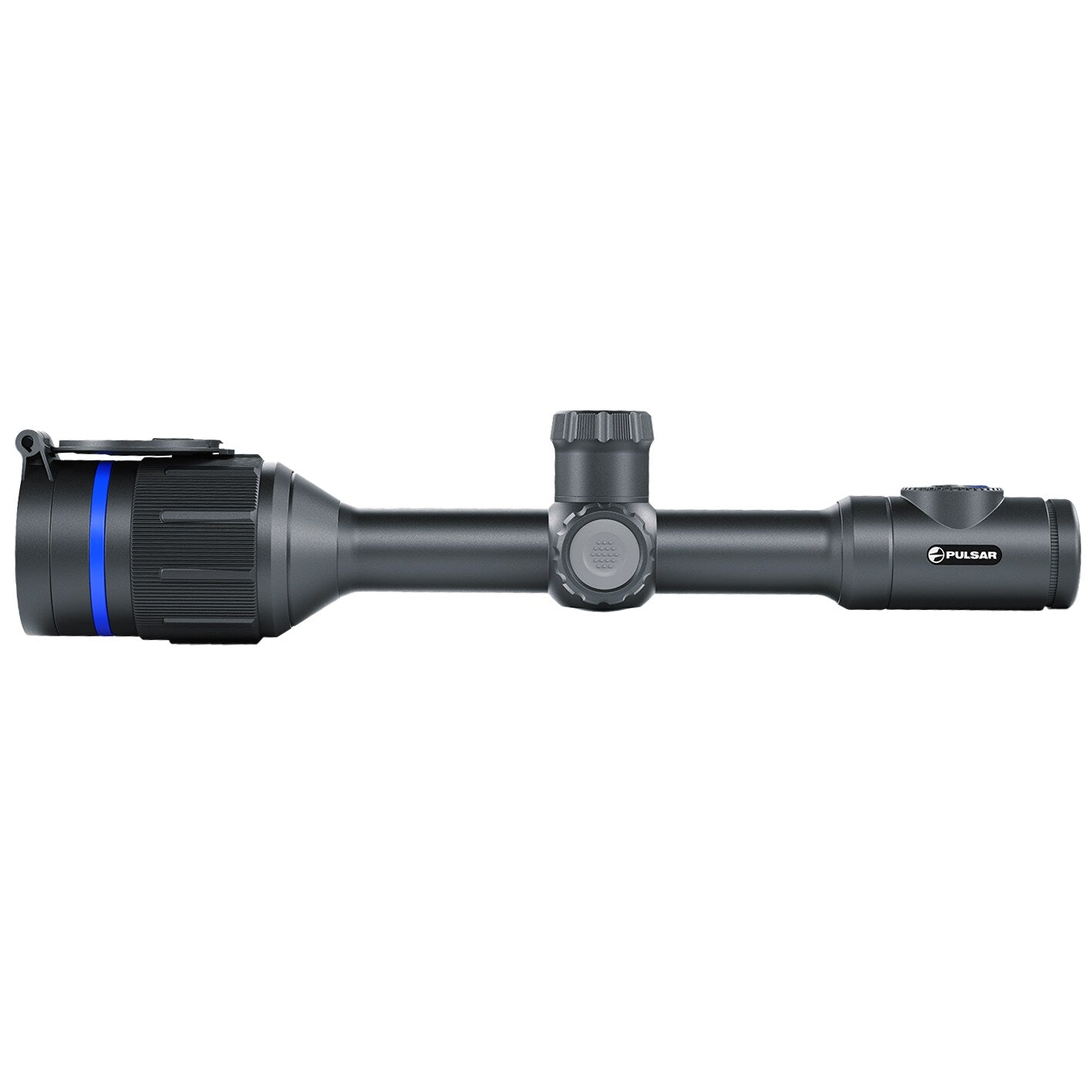 Luneta termowizyjna Pulsar Thermion 2 3x24 XG50