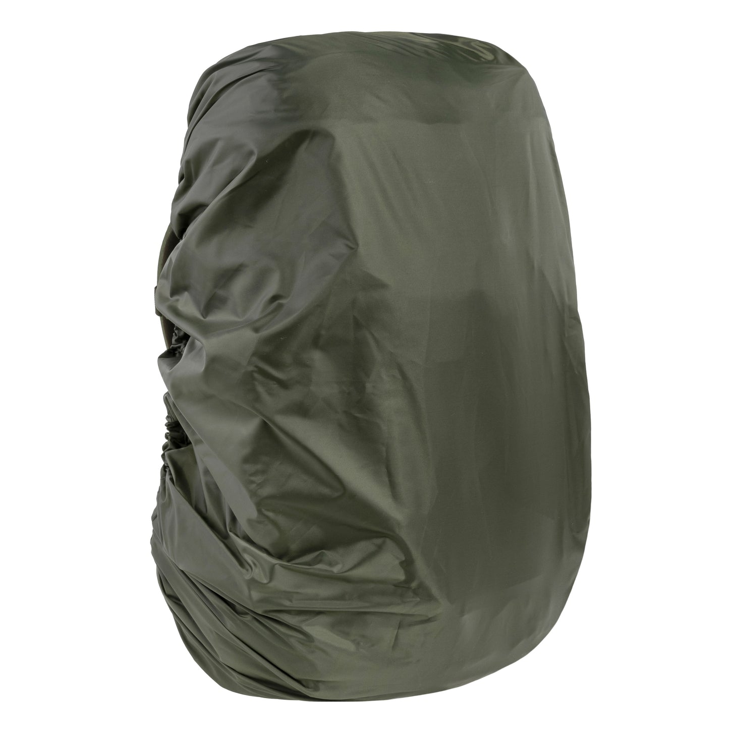 Plecak Wisport Crafter 30 l - Olive Green