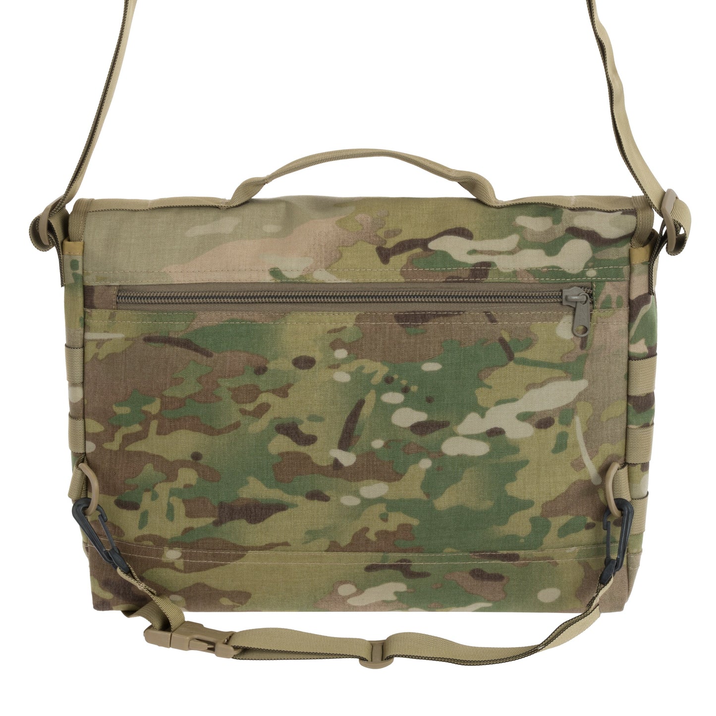 Torba Wisport Pathfinder 15" - MultiCam