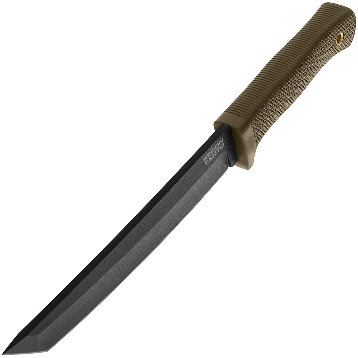 Nóż Cold Steel Recon Tanto SK5 - Flat Dark Earth