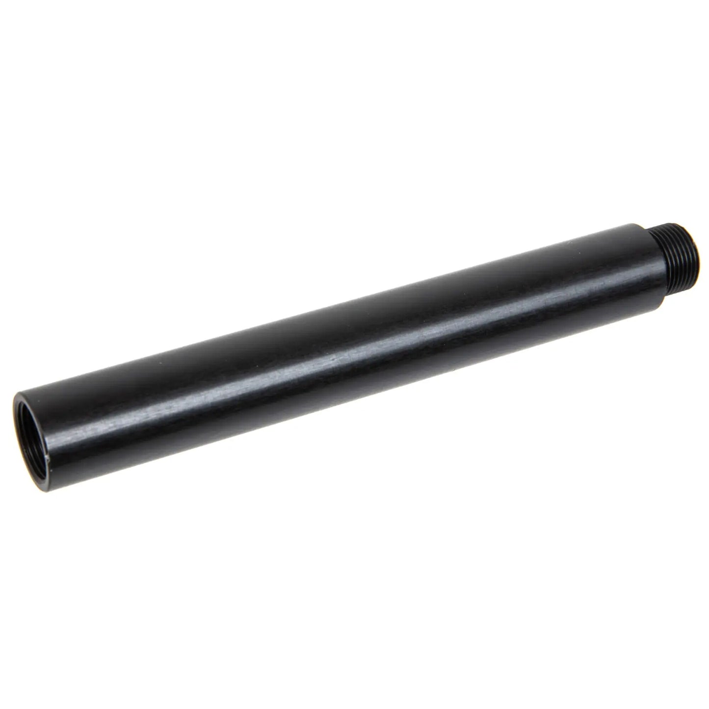 Przedłużenie lufy zewnętrznej Specna Arms 135 mm